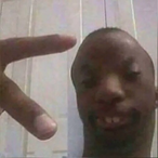 gabe.butsecs's Avatar'