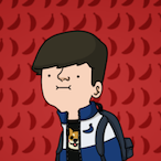 Jokeman._.'s Avatar'