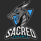 Vonix.sE's Avatar'