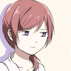 ZealDoesNotRest's Avatar'