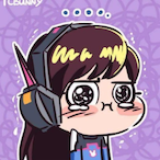Yyyyyyyt1q's Avatar'
