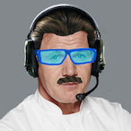 Luker1010's Avatar'