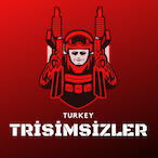 TRisimsizler's Avatar'