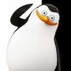 Monstr_Private's Avatar'