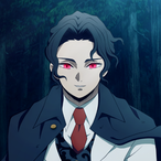 MUZAN..'s Avatar'