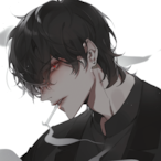 Rip laggin's Avatar'