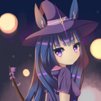 Feb 06 2010's Avatar'
