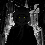 shadows2918's Avatar'