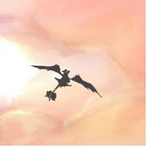 LilArnold307's Avatar