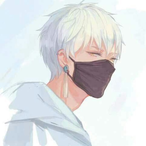 AmazinglyStupid's Avatar'