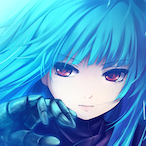 isit.Nyartie's Avatar'