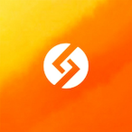 Lu3edupraw's Avatar'