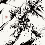 MoksXin's Avatar'