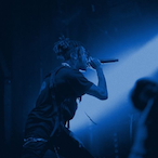 AbuIBabuI.VP's Avatar'