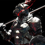 z8STARLIGHT's Avatar'
