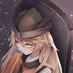 youki_matara's Avatar'