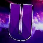 UnfriendlyF1R3's Avatar'