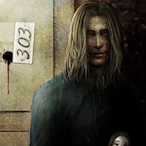 Siade_Stiller's Avatar'