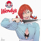 WENDYS_98's Avatar'