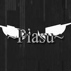 P-Ray.M's Avatar'