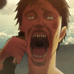 yezhongming's Avatar'