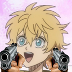 Er_Bimo's Avatar'