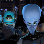 mcnobcheese's Avatar'