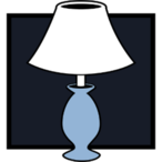 TacticalLamp's Avatar