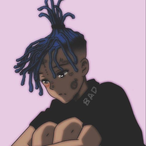 BoatKungNaKuy1's Avatar'