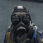 Salty-silver's Avatar'
