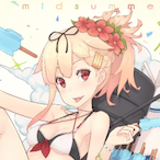 Attert12138's Avatar'