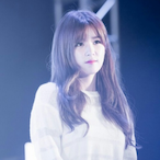 SeiReadyOrNot's Avatar'