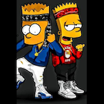 fivejiggas's Avatar'