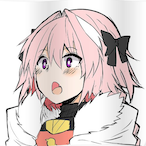 FemboiMiika's Avatar'