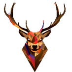BigTheWorm's Avatar'