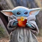bLue_THicK_bAby's Avatar'