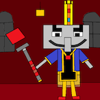 ArchIllager.'s Avatar'