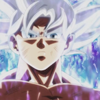 BAS_iWTRMLN's Avatar'