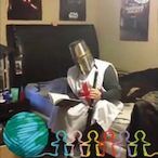 darkplus69's Avatar'
