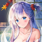 Shoukaku.477's Avatar'