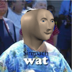 skempach's Avatar'