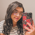 itss_pikaa's Avatar'