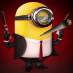 M00seKnuckle745's Avatar'