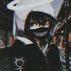 ZraKe_ITA's Avatar'