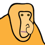 OxO9B2OC72's Avatar'