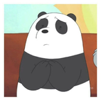 Paandow1nsk's Avatar'