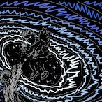 mattilolololol's Avatar'