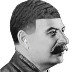 TraynTrax's Avatar'