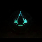 nicotine.8's Avatar'