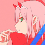 xXx.Noob123's Avatar'